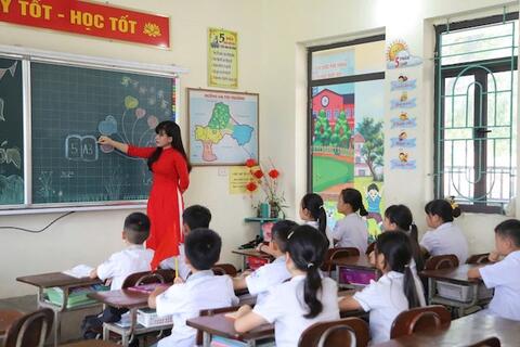 <a href="/van-de-hom-nay" title="Vấn đề hôm nay" rel="dofollow">Vấn đề hôm nay</a>