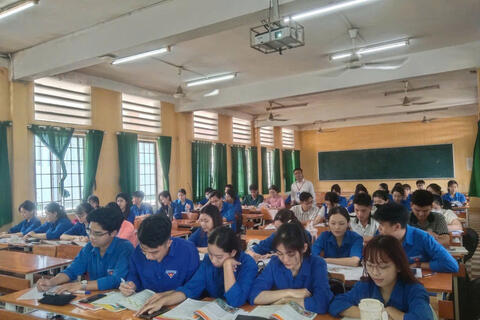 <a href="/van-de-hom-nay" title="Vấn đề hôm nay" rel="dofollow">Vấn đề hôm nay</a>