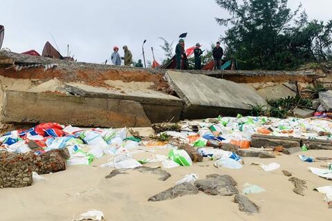 <a href="/spider" title="Spider" rel="dofollow">Spider</a>