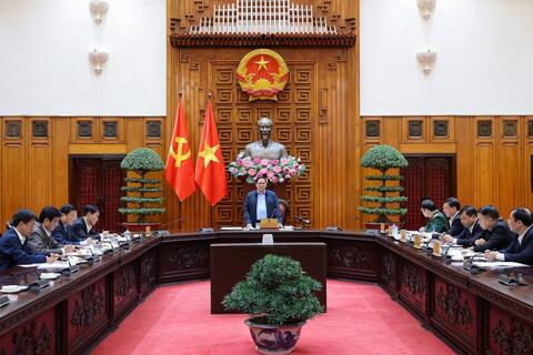 <a href="/thuong-hieu-xanh/tin-tuc/tin-trong-nuoc" title="Tin trong nước" rel="dofollow">Tin trong nước</a>