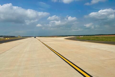 <a href="/thuong-hieu-xanh/tin-tuc/tin-trong-nuoc" title="Tin trong nước" rel="dofollow">Tin trong nước</a>