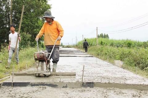 <a href="/thuong-hieu-xanh/tin-tuc/tin-trong-nuoc" title="Tin trong nước" rel="dofollow">Tin trong nước</a>