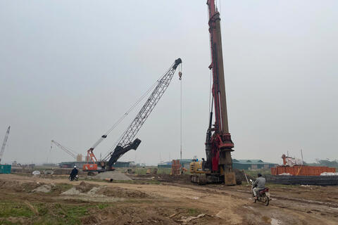 <a href="/thuong-hieu-xanh/tin-tuc/tin-trong-nuoc" title="Tin trong nước" rel="dofollow">Tin trong nước</a>