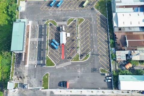 <a href="/thuong-hieu-xanh/tin-tuc/tin-trong-nuoc" title="Tin trong nước" rel="dofollow">Tin trong nước</a>