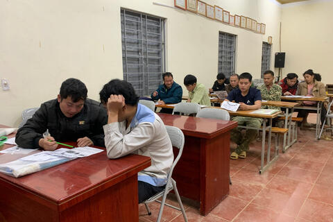 <a href="/phat-trien-ben-vung" title="Phát triển bền vững" rel="dofollow">Phát triển bền vững</a>