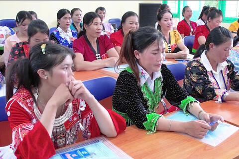 <a href="/phat-trien-ben-vung" title="Phát triển bền vững" rel="dofollow">Phát triển bền vững</a>