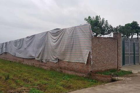 <a href="/phap-luat" title="Pháp luật" rel="dofollow">Pháp luật</a>