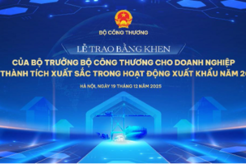 <a href="/thuong-hieu-xanh/doanh-nghiep" title="Doanh nghiệp" rel="dofollow">Doanh nghiệp</a>