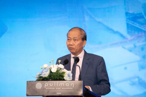 <a href="/thuong-hieu-xanh/doanh-nghiep" title="Doanh nghiệp" rel="dofollow">Doanh nghiệp</a>