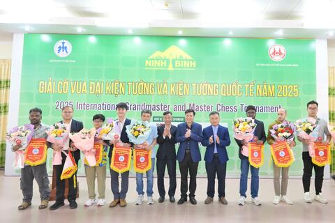 <a href="/the-thao" title="Thể thao" rel="dofollow">Thể thao</a>