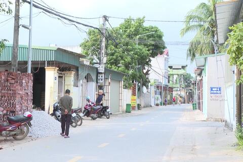 <a href="/phap-luat" title="Pháp luật" rel="dofollow">Pháp luật</a>