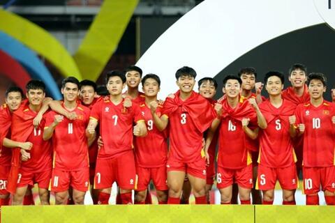 <a href="/the-thao" title="Thể thao" rel="dofollow">Thể thao</a>