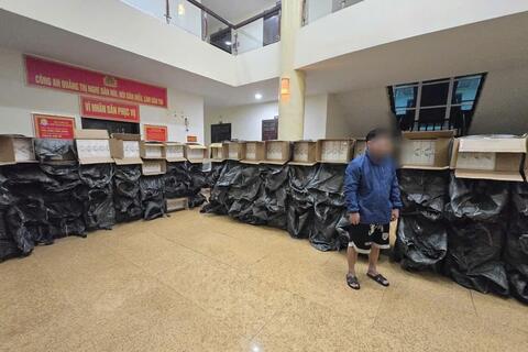 <a href="/phap-luat" title="Pháp luật" rel="dofollow">Pháp luật</a>