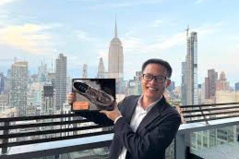 <a href="/thuong-hieu-xanh/doanh-nghiep" title="Doanh nghiệp" rel="dofollow">Doanh nghiệp</a>