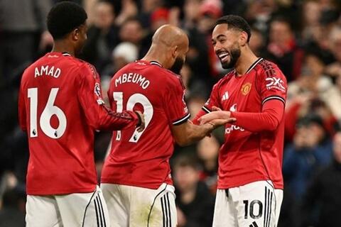 <a href="/the-thao" title="Thể thao" rel="dofollow">Thể thao</a>