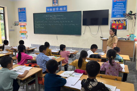 <a href="/phat-trien-ben-vung" title="Phát triển bền vững" rel="dofollow">Phát triển bền vững</a>