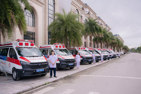 <a href="/thuong-hieu-xanh/doanh-nghiep" title="Doanh nghiệp" rel="dofollow">Doanh nghiệp</a>