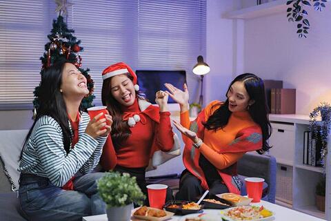 <a href="/thuong-hieu-xanh/doanh-nghiep" title="Doanh nghiệp" rel="dofollow">Doanh nghiệp</a>