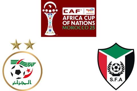 <a href="/the-thao" title="Thể thao" rel="dofollow">Thể thao</a>