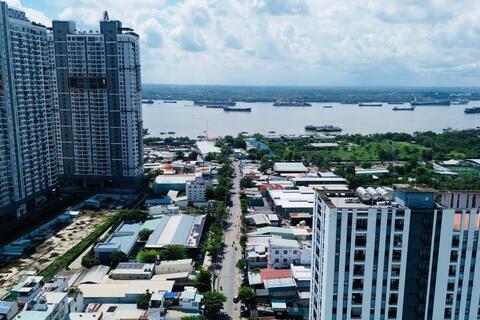 <a href="/phat-trien-ben-vung" title="Phát triển bền vững" rel="dofollow">Phát triển bền vững</a>