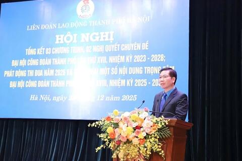 <a href="/phat-trien-ben-vung" title="Phát triển bền vững" rel="dofollow">Phát triển bền vững</a>