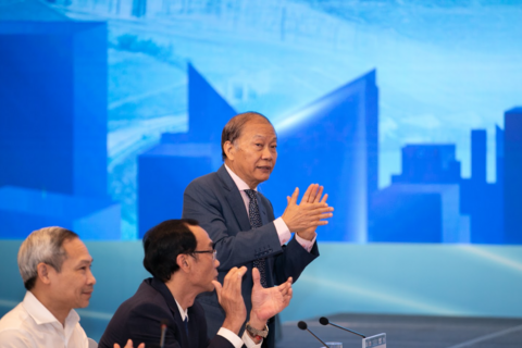 <a href="/thuong-hieu-xanh/doanh-nghiep" title="Doanh nghiệp" rel="dofollow">Doanh nghiệp</a>