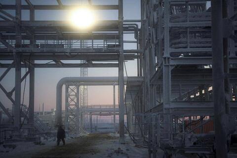 <a href="/tin-tuc" title="Tin tức" rel="dofollow">Tin tức</a>