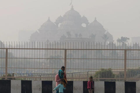 <a href="/tin-tuc" title="Tin tức" rel="dofollow">Tin tức</a>