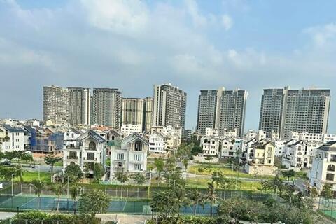 <a href="/thuong-hieu-xanh/doanh-nghiep" title="Doanh nghiệp" rel="dofollow">Doanh nghiệp</a>