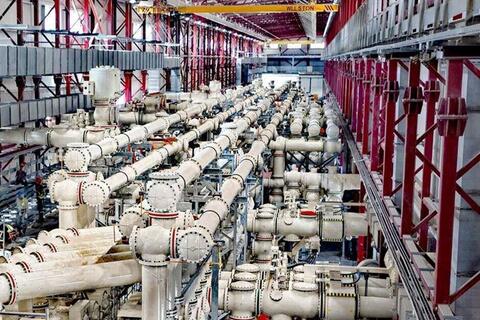 <a href="/tin-tuc/tin-quoc-te" title="Tin quốc tế" rel="dofollow">Tin quốc tế</a>