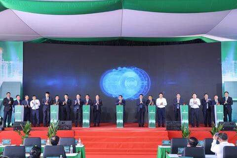 <a href="/thuong-hieu-xanh" title="Thương hiệu xanh" rel="dofollow">Thương hiệu xanh</a>