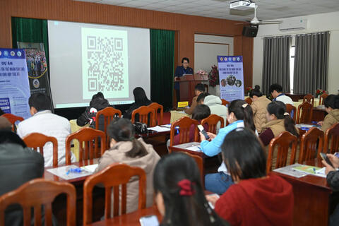 <a href="/phat-trien-ben-vung" title="Phát triển bền vững" rel="dofollow">Phát triển bền vững</a>