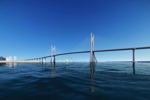 <a href="/thuong-hieu-xanh/tin-tuc/tin-trong-nuoc" title="Tin trong nước" rel="dofollow">Tin trong nước</a>