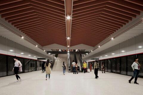 <a href="/thuong-hieu-xanh/tin-tuc/tin-trong-nuoc" title="Tin trong nước" rel="dofollow">Tin trong nước</a>