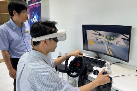 <a href="/song-xanh/giao-duc" title="Giáo dục" rel="dofollow">Giáo dục</a>