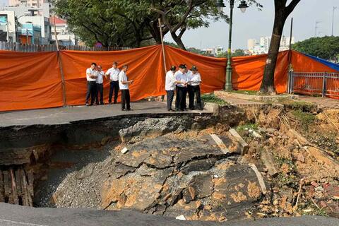 <a href="/thuong-hieu-xanh/tin-tuc/tin-trong-nuoc" title="Tin trong nước" rel="dofollow">Tin trong nước</a>