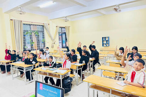 <a href="/phat-trien-ben-vung" title="Phát triển bền vững" rel="dofollow">Phát triển bền vững</a>