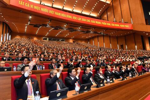 <a href="/thuong-hieu-xanh/tin-tuc/tin-trong-nuoc" title="Tin trong nước" rel="dofollow">Tin trong nước</a>