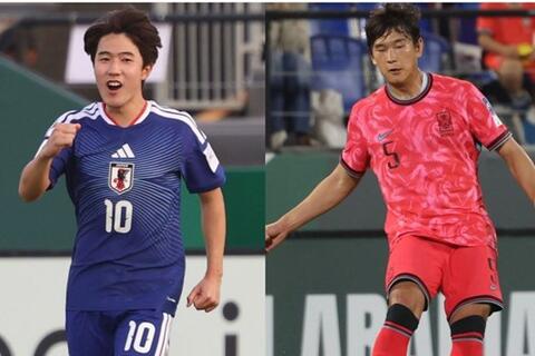 <a href="/the-thao" title="Thể thao" rel="dofollow">Thể thao</a>