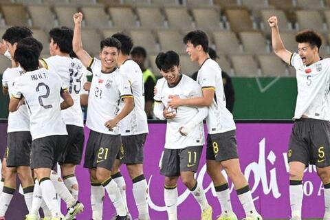 <a href="/the-thao" title="Thể thao" rel="dofollow">Thể thao</a>