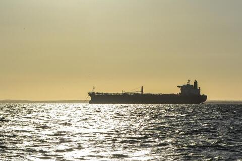 <a href="/tin-tuc/tin-quoc-te" title="Tin quốc tế" rel="dofollow">Tin quốc tế</a>