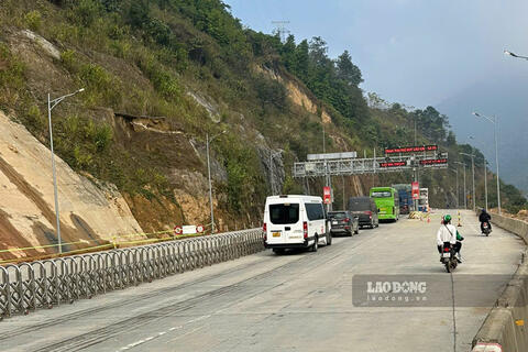 <a href="/thuong-hieu-xanh/tin-tuc/tin-trong-nuoc" title="Tin trong nước" rel="dofollow">Tin trong nước</a>