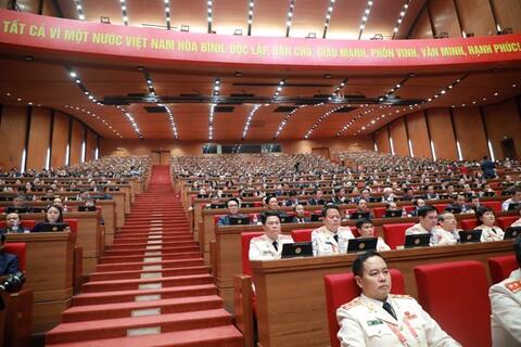 <a href="/tin-tuc" title="Tin tức" rel="dofollow">Tin tức</a>