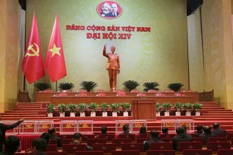 <a href="/tin-tuc" title="Tin tức" rel="dofollow">Tin tức</a>