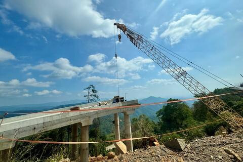 <a href="/tin-tuc" title="Tin tức" rel="dofollow">Tin tức</a>