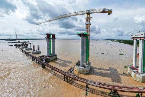 <a href="/tin-tuc" title="Tin tức" rel="dofollow">Tin tức</a>