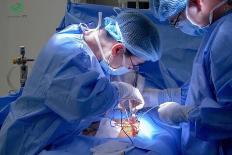 <a href="/van-de-hom-nay" title="Vấn đề hôm nay" rel="dofollow">Vấn đề hôm nay</a>