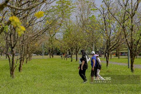 <a href="/du-lich" title="Du lịch" rel="dofollow">Du lịch</a>