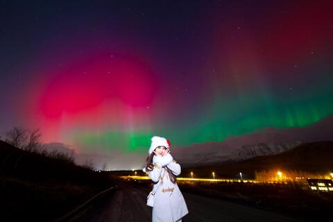 <a href="/van-de-hom-nay" title="Vấn đề hôm nay" rel="dofollow">Vấn đề hôm nay</a>