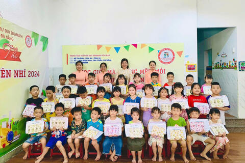 <a href="/van-de-hom-nay" title="Vấn đề hôm nay" rel="dofollow">Vấn đề hôm nay</a>